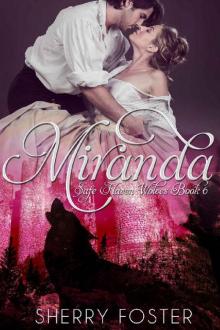 Miranda Read online