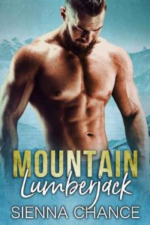 Mountain Lumberjack Read online