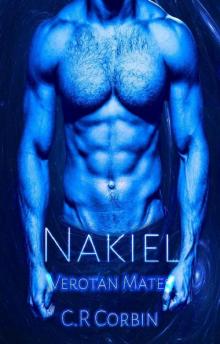 Nakiel Read online
