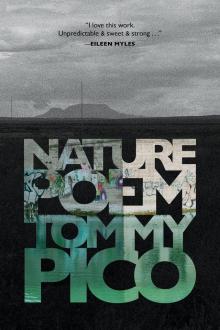 Nature Poem Read online