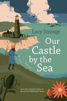 Our Castle by the Sea Read online