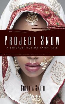 Project Snow