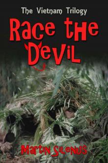 Race the Devil Read online