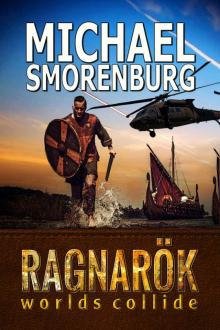 Ragnarok Read online