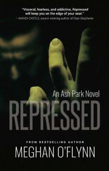 Repressed Read online