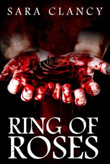 Ring of Roses Read online
