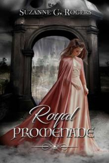 Royal Promenade Read online