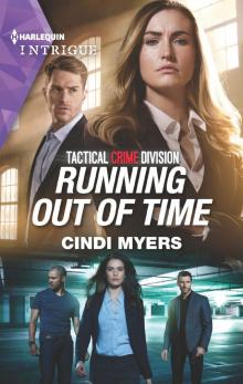 Running Out of Time Read online
