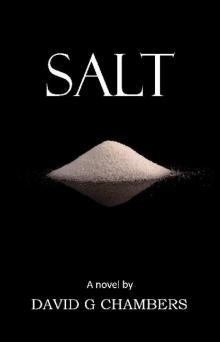 Salt