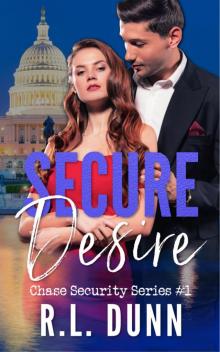 Secure Desire Read online