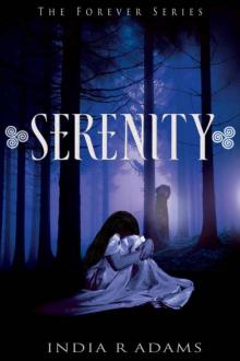 Serenity (Forever Book 1) Read online