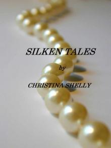 Silken Tales Read online