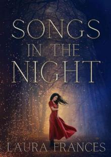 Songs in the Night: Book One Read online