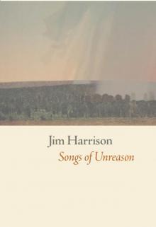 Songs of Unreason Read online
