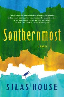 Southernmost Read online