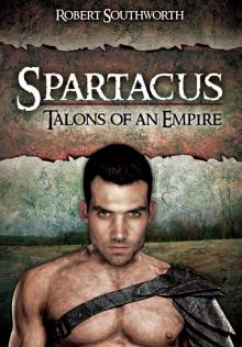 Spartacus Read online