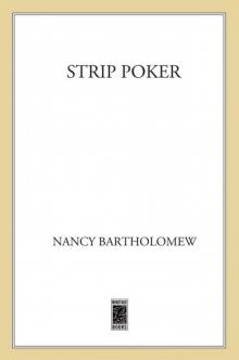Strip Poker Read online