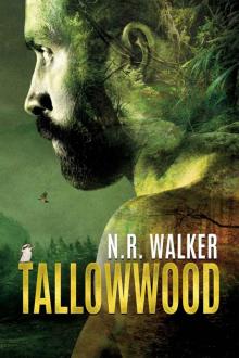 Tallowwood Read online