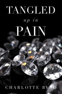 Tangled up in Pain Read online