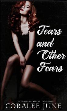 Tears and Other Fears Read online