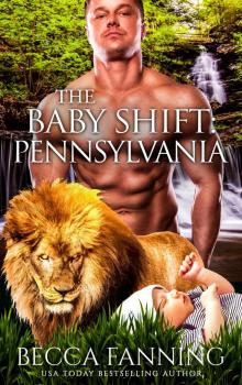 The Baby Shift- Pennsylvania Read online