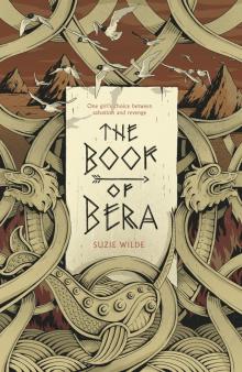 The Book of Bera Read online