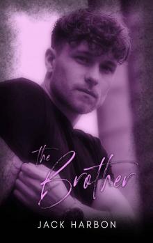 The Brother (Encounters Book 2)
