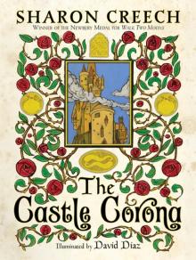 The Castle Corona Read online