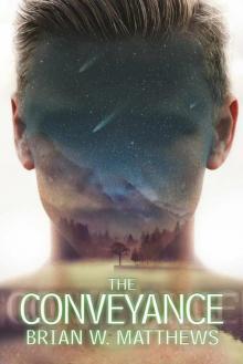 The_Conveyance Read online