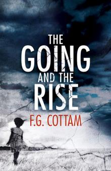 The Going and the Rise Read online