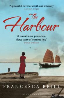 The Harbour Read online