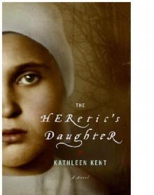 The Heretic's Daughter Read online