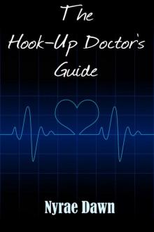 The Hook-Up Doctor's Guide Read online