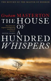The House of a Hundred Whispers Read online