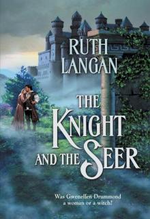 The Knight and the Seer Read online