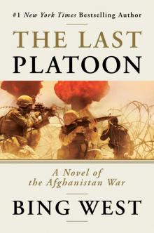 The Last Platoon