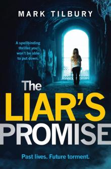 The Liar's Promise Read online