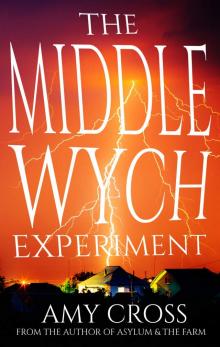 The Middlewych Experiment Read online