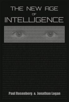The New Age of Intelligence Read online