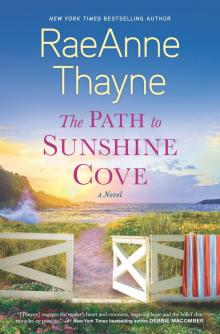 The Path to Sunshine Cove Read online