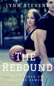 The Rebound (Girls of Summer Book 2) Read online