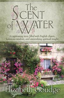The Scent of Water Read online