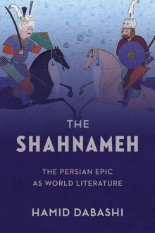 The Shahnameh