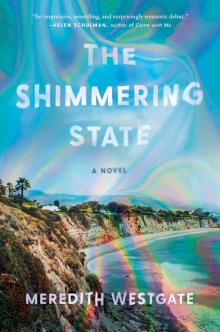 The Shimmering State