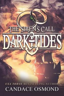 The Siren's Call Read online