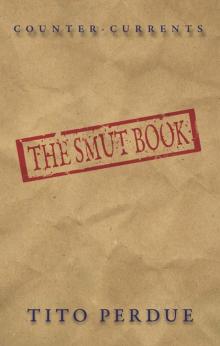 The Smut Book Read online