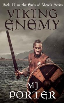 Viking Enemy Read online