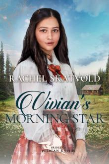Vivian's Morning Star Read online