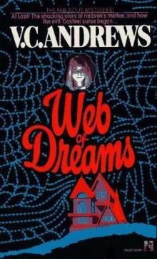 Web of Dreams Read online