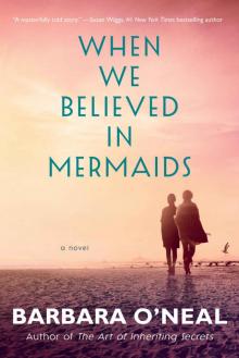 When We Believed in Mermaids Read online
